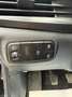 Hyundai i20 euro6b gps carplay camera de recul Noir - thumbnail 17