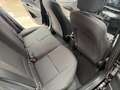 Hyundai i20 euro6b gps carplay camera de recul Noir - thumbnail 9
