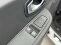 Renault Clio IV TCe 75 Limited ENERGY KLIMA LED Weiß - thumbnail 15