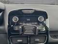 Renault Clio IV TCe 75 Limited ENERGY KLIMA LED Weiß - thumbnail 12