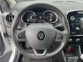 Renault Clio IV TCe 75 Limited ENERGY KLIMA LED Weiß - thumbnail 11