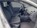 Renault Clio IV TCe 75 Limited ENERGY KLIMA LED Weiß - thumbnail 8