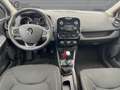 Renault Clio IV TCe 75 Limited ENERGY KLIMA LED Weiß - thumbnail 10