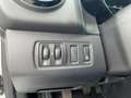 Renault Clio IV TCe 75 Limited ENERGY KLIMA LED Weiß - thumbnail 14