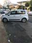 Citroen C3 Picasso executive automatica - thumbnail 6