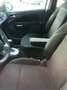 Citroen C3 Picasso executive automatica - thumbnail 3