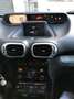 Citroen C3 Picasso executive automatica - thumbnail 5