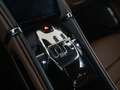 Ferrari Roma FERRARI SINGEN - thumbnail 28