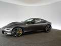 Ferrari Roma FERRARI SINGEN - thumbnail 13