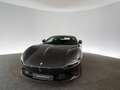 Ferrari Roma FERRARI SINGEN - thumbnail 2