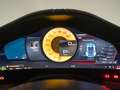 Ferrari Roma FERRARI SINGEN - thumbnail 25
