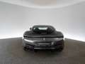 Ferrari Roma FERRARI SINGEN - thumbnail 19
