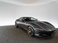 Ferrari Roma FERRARI SINGEN - thumbnail 8