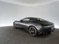 Ferrari Roma FERRARI SINGEN - thumbnail 17
