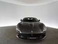 Ferrari Roma FERRARI SINGEN - thumbnail 11