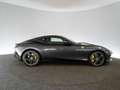 Ferrari Roma FERRARI SINGEN - thumbnail 23