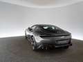 Ferrari Roma FERRARI SINGEN - thumbnail 18