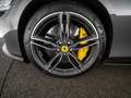 Ferrari Roma FERRARI SINGEN - thumbnail 5