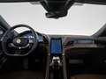 Ferrari Roma FERRARI SINGEN - thumbnail 29