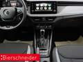 Skoda Kamiq 1.0 TSI DSG Selection ACC LED PDC Grau - thumbnail 19