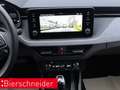 Skoda Kamiq 1.0 TSI DSG Selection ACC LED PDC Grau - thumbnail 27