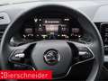 Skoda Kamiq 1.0 TSI DSG Selection ACC LED PDC Grau - thumbnail 14