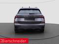 Skoda Kamiq 1.0 TSI DSG Selection ACC LED PDC Grau - thumbnail 7