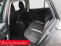 Skoda Kamiq 1.0 TSI DSG Selection ACC LED PDC Grau - thumbnail 17