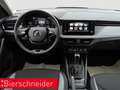 Skoda Kamiq 1.0 TSI DSG Selection ACC LED PDC Grau - thumbnail 18