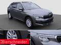 Skoda Kamiq 1.0 TSI DSG Selection ACC LED PDC Grau - thumbnail 28