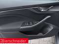 Skoda Kamiq 1.0 TSI DSG Selection ACC LED PDC Grau - thumbnail 15