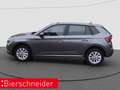 Skoda Kamiq 1.0 TSI DSG Selection ACC LED PDC Grau - thumbnail 5