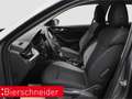 Skoda Kamiq 1.0 TSI DSG Selection ACC LED PDC Grau - thumbnail 11