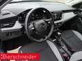 Skoda Kamiq 1.0 TSI DSG Selection ACC LED PDC Grau - thumbnail 26
