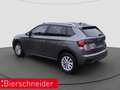 Skoda Kamiq 1.0 TSI DSG Selection ACC LED PDC Grau - thumbnail 6