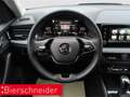 Skoda Kamiq 1.0 TSI DSG Selection ACC LED PDC Grau - thumbnail 13