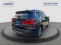 BMW X3 20i xDrive Luxury Line *LEDER*SITZH*NAVI*CAM* Szürke - thumbnail 4
