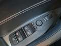 BMW X3 20i xDrive Luxury Line *LEDER*SITZH*NAVI*CAM* Grey - thumbnail 10