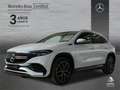 Mercedes-Benz EQA 300 4matic - thumbnail 1