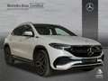 Mercedes-Benz EQA 300 4matic - thumbnail 4