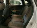Mercedes-Benz EQA 300 4matic - thumbnail 12