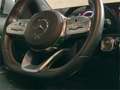 Mercedes-Benz EQA 300 4matic - thumbnail 15