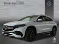 Mercedes-Benz EQA 300 4matic - thumbnail 2