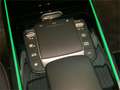 Mercedes-Benz EQA 300 4matic - thumbnail 14