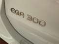Mercedes-Benz EQA 300 4matic - thumbnail 18