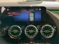 Mercedes-Benz EQA 300 4matic - thumbnail 13