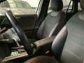 Mercedes-Benz EQA 300 4matic - thumbnail 8