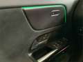 Mercedes-Benz EQA 300 4matic - thumbnail 16