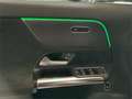 Mercedes-Benz EQA 300 4matic - thumbnail 20