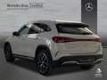 Mercedes-Benz EQA 300 4matic - thumbnail 5